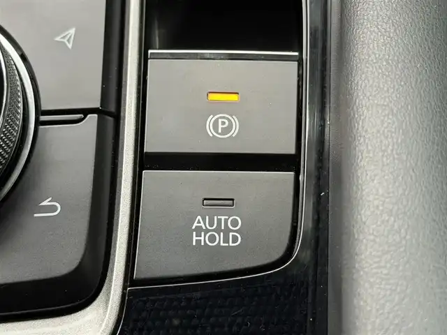 マツダ マツダ３ファストバック 15S ツーリング 大阪府 2019(令1)年 3.2万km スノーフレイクホワイトパールマイカ 純正8.8incナビTV 360カメラ レーダークルコン 衝突軽減ブレーキ レーンアシスト ブラインドSM ヘッドアップディスプレイ オートライト LEDヘッドライト スマートキー プッシュスタート クリアランスソナー ETC