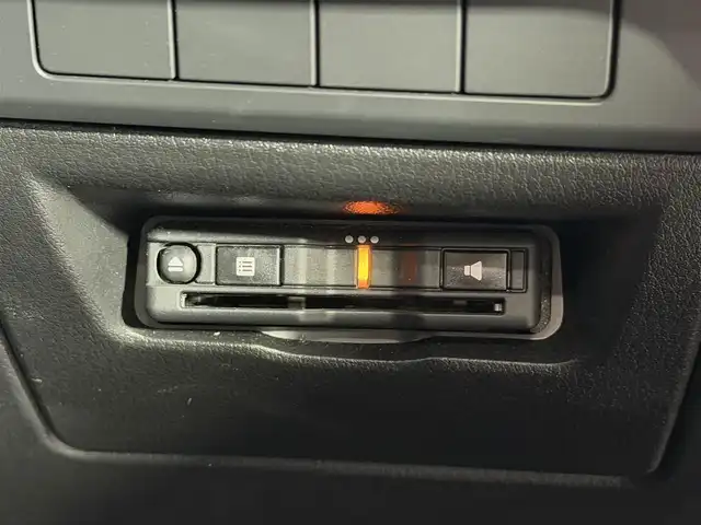 マツダ マツダ３ファストバック 15S ツーリング 大阪府 2019(令1)年 3.2万km スノーフレイクホワイトパールマイカ 純正8.8incナビTV 360カメラ レーダークルコン 衝突軽減ブレーキ レーンアシスト ブラインドSM ヘッドアップディスプレイ オートライト LEDヘッドライト スマートキー プッシュスタート クリアランスソナー ETC