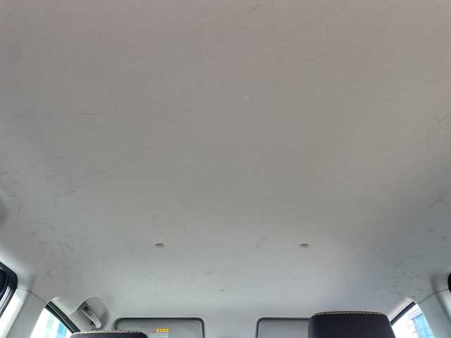 スズキ アルト エコ L 神奈川県 2012(平24)年 6.4万km エアブルーメタリック ＥＴＣ　/パワーステアリング　/ＰＷ　/ＡＣ　/ＣＤ　/社外フロアマット　/社外ＡＷ　/ＡＢＳ　/ハロゲン　/Ｗエアバッグ　/保証書　/記録簿　/取扱説明書