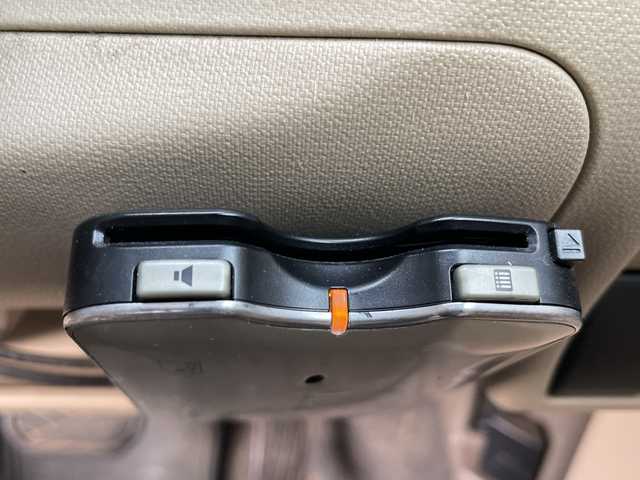 スズキ アルト エコ L 神奈川県 2012(平24)年 6.4万km エアブルーメタリック ＥＴＣ　/パワーステアリング　/ＰＷ　/ＡＣ　/ＣＤ　/社外フロアマット　/社外ＡＷ　/ＡＢＳ　/ハロゲン　/Ｗエアバッグ　/保証書　/記録簿　/取扱説明書