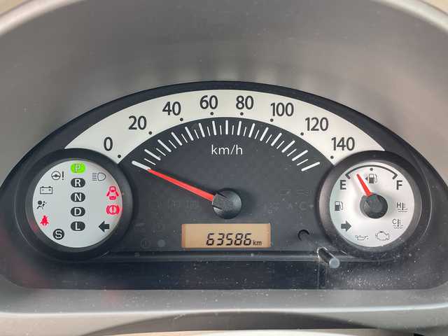 スズキ アルト エコ L 神奈川県 2012(平24)年 6.4万km エアブルーメタリック ＥＴＣ　/パワーステアリング　/ＰＷ　/ＡＣ　/ＣＤ　/社外フロアマット　/社外ＡＷ　/ＡＢＳ　/ハロゲン　/Ｗエアバッグ　/保証書　/記録簿　/取扱説明書