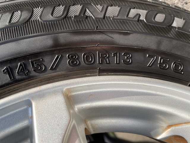 スズキ アルト エコ L 神奈川県 2012(平24)年 6.4万km エアブルーメタリック ＥＴＣ　/パワーステアリング　/ＰＷ　/ＡＣ　/ＣＤ　/社外フロアマット　/社外ＡＷ　/ＡＢＳ　/ハロゲン　/Ｗエアバッグ　/保証書　/記録簿　/取扱説明書