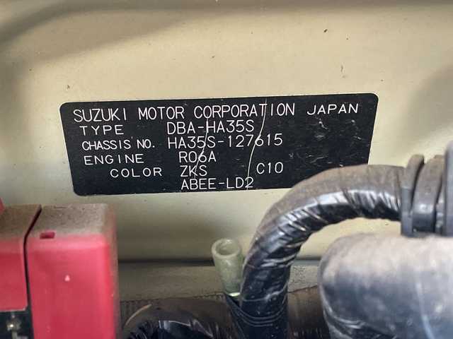 スズキ アルト エコ L 神奈川県 2012(平24)年 6.4万km エアブルーメタリック ＥＴＣ　/パワーステアリング　/ＰＷ　/ＡＣ　/ＣＤ　/社外フロアマット　/社外ＡＷ　/ＡＢＳ　/ハロゲン　/Ｗエアバッグ　/保証書　/記録簿　/取扱説明書