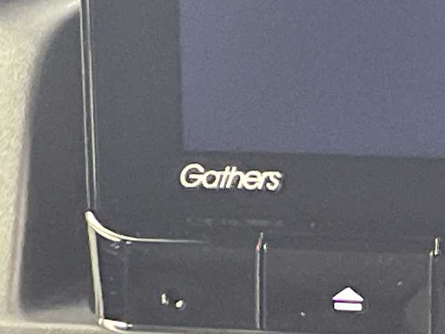 ホンダ ステップワゴン スパーダ eHEV 群馬県 2025(令7)年 0.1千km プラチナホワイトパール 純正１１．４型ナビ　アダプティブクルーズコントロール　ホンダセンシング　衝突被害軽減システム　バックカメラ　電動リアゲート　両側パワースライドドア　プッシュスタート　スマートキー　オートライト　禁煙車