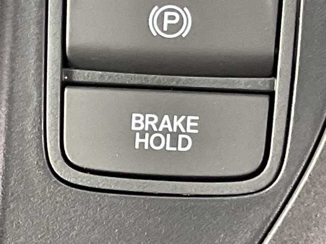 ホンダ ステップワゴン スパーダ eHEV 群馬県 2025(令7)年 0.1千km プラチナホワイトパール 純正１１．４型ナビ　アダプティブクルーズコントロール　ホンダセンシング　衝突被害軽減システム　バックカメラ　電動リアゲート　両側パワースライドドア　プッシュスタート　スマートキー　オートライト　禁煙車