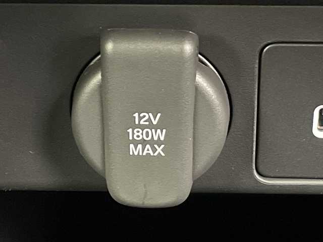 ホンダ ステップワゴン スパーダ eHEV 群馬県 2025(令7)年 0.1千km プラチナホワイトパール 純正１１．４型ナビ　アダプティブクルーズコントロール　ホンダセンシング　衝突被害軽減システム　バックカメラ　電動リアゲート　両側パワースライドドア　プッシュスタート　スマートキー　オートライト　禁煙車