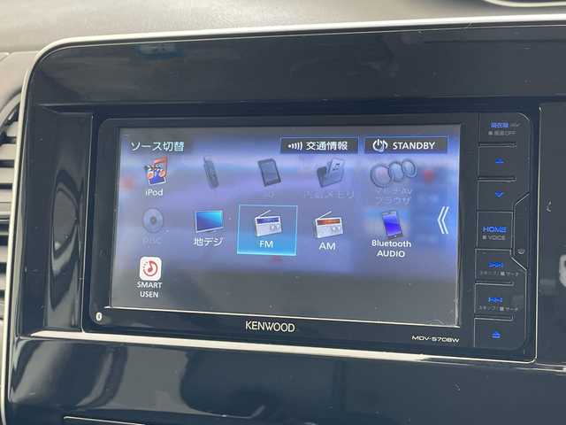 日産 セレナ ハイウェイスター 愛知県 2021(令3)年 6.4万km ブリリアントホワイトパール SDナビ/クルーズコントロール/コーナーセンサー/純正アルミホイール/オートライト/ドライブレコーダー/ETC/衝突軽減システム/フルセグ/CD DVD/Bluetooth/ステアリングスイッチ/スマートキー/プッシュスタート