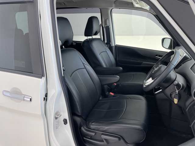 日産 セレナ ハイウェイスター 愛知県 2021(令3)年 6.4万km ブリリアントホワイトパール SDナビ/クルーズコントロール/コーナーセンサー/純正アルミホイール/オートライト/ドライブレコーダー/ETC/衝突軽減システム/フルセグ/CD DVD/Bluetooth/ステアリングスイッチ/スマートキー/プッシュスタート