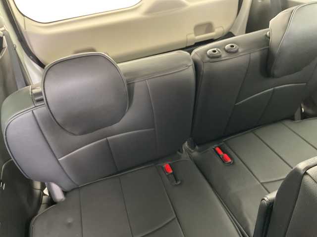 日産 セレナ ハイウェイスター 愛知県 2021(令3)年 6.4万km ブリリアントホワイトパール SDナビ/クルーズコントロール/コーナーセンサー/純正アルミホイール/オートライト/ドライブレコーダー/ETC/衝突軽減システム/フルセグ/CD DVD/Bluetooth/ステアリングスイッチ/スマートキー/プッシュスタート