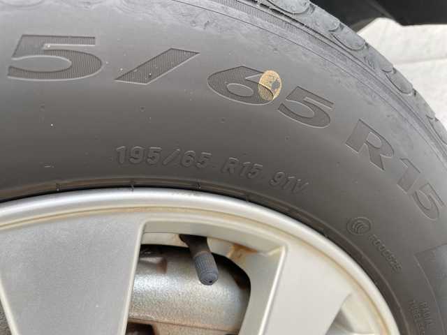 日産 セレナ ハイウェイスター 愛知県 2021(令3)年 6.4万km ブリリアントホワイトパール SDナビ/クルーズコントロール/コーナーセンサー/純正アルミホイール/オートライト/ドライブレコーダー/ETC/衝突軽減システム/フルセグ/CD DVD/Bluetooth/ステアリングスイッチ/スマートキー/プッシュスタート