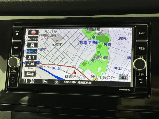 日産 エクストレイル ハイブリッド 20Xi 福岡県 2020(令2)年 6万km ダイヤモンドブラック 純正ナビ／フルセグＴＶ　/全方位カメラ　/ルーフキャリア　/デジタルルームミラー　/ＥＴＣ　/前後ドラレコ　/プロパイロット　/エマージェンシーブレーキ　/レーンキープ　/ＢＳＭ　/パワーバックドア　/シートヒーター/オールモード４×４－ｉシステム/ヒルディセントコントロール/ヒーテッドドアミラー