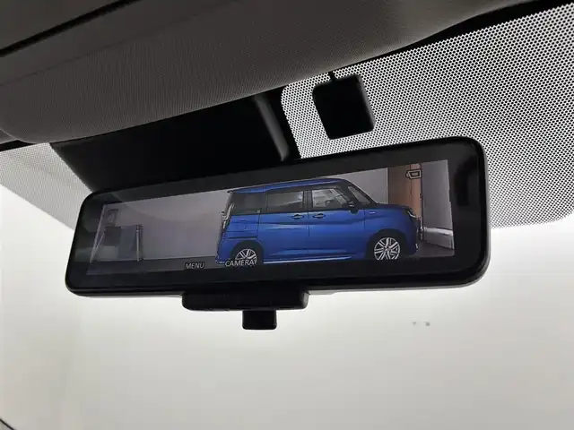 日産 エクストレイル ハイブリッド 20Xi 福岡県 2020(令2)年 6万km ダイヤモンドブラック 純正ナビ／フルセグＴＶ　/全方位カメラ　/ルーフキャリア　/デジタルルームミラー　/ＥＴＣ　/前後ドラレコ　/プロパイロット　/エマージェンシーブレーキ　/レーンキープ　/ＢＳＭ　/パワーバックドア　/シートヒーター/オールモード４×４－ｉシステム/ヒルディセントコントロール/ヒーテッドドアミラー