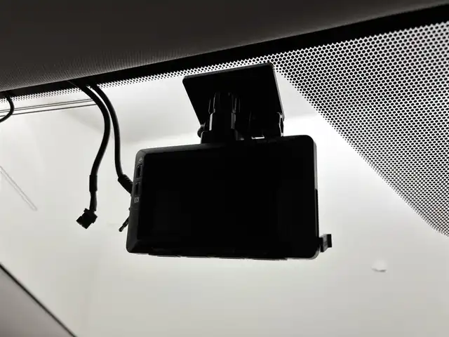 日産 エクストレイル ハイブリッド 20Xi 福岡県 2020(令2)年 6万km ダイヤモンドブラック 純正ナビ／フルセグＴＶ　/全方位カメラ　/ルーフキャリア　/デジタルルームミラー　/ＥＴＣ　/前後ドラレコ　/プロパイロット　/エマージェンシーブレーキ　/レーンキープ　/ＢＳＭ　/パワーバックドア　/シートヒーター/オールモード４×４－ｉシステム/ヒルディセントコントロール/ヒーテッドドアミラー