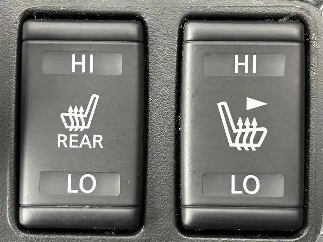 日産 エクストレイル ハイブリッド 20Xi 福岡県 2020(令2)年 6万km ダイヤモンドブラック 純正ナビ／フルセグＴＶ　/全方位カメラ　/ルーフキャリア　/デジタルルームミラー　/ＥＴＣ　/前後ドラレコ　/プロパイロット　/エマージェンシーブレーキ　/レーンキープ　/ＢＳＭ　/パワーバックドア　/シートヒーター/オールモード４×４－ｉシステム/ヒルディセントコントロール/ヒーテッドドアミラー