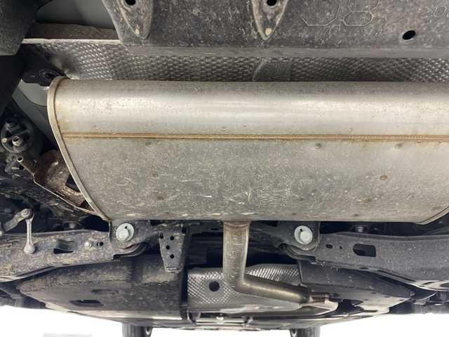 トヨタ プリウス ＰＨＶ A プレミアム 福岡県 2021(令3)年 2.3万km プラチナホワイトパールマイカ 禁煙車/純正9インチメモリーナビゲーション/フルセグテレビ/全方位モニター/レーダークルーズコントロール/本革シート/ドライブレコーダー前後/LEDヘッドライト/ブラインドスポットモニター/ヘッドアップディスプレイ/ハンドルヒーター/パワーシート/オートライト/オートハイビーム/ETC/革巻きステアリング