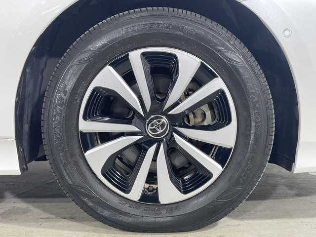 トヨタ プリウス ＰＨＶ A プレミアム 福岡県 2021(令3)年 2.3万km プラチナホワイトパールマイカ 禁煙車/純正9インチメモリーナビゲーション/フルセグテレビ/全方位モニター/レーダークルーズコントロール/本革シート/ドライブレコーダー前後/LEDヘッドライト/ブラインドスポットモニター/ヘッドアップディスプレイ/ハンドルヒーター/パワーシート/オートライト/オートハイビーム/ETC/革巻きステアリング