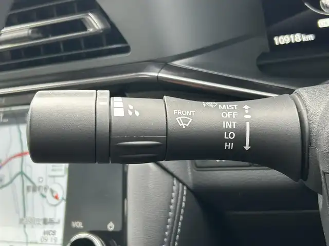 日産 フェアレディ Ｚ バージョンST 新潟県 2022(令4)年 1.1万km ブリリアントホワイトパール/スーパーブラック 2トーン 純正ナビ【フルセグTV/FM・AM/BT】/バックカメラ/BOSEサウンドシステム/インテリジェントクルーズコントロール/踏み間違い衝突防止アシスト/後側方車両検知警報/後退時車両検知警報/DN席シートヒーター/DN席パワーシート/ETC2.0/ドライブレコーダー/LEDヘッドライト/オートライト/革巻きステアリング/ステアリングスイッチ/パドルシフト/スマートキー/プッシュスタート/スペアキー/横滑り防止