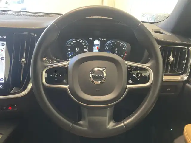 ボルボ Ｖ６０