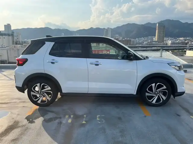 車両画像15