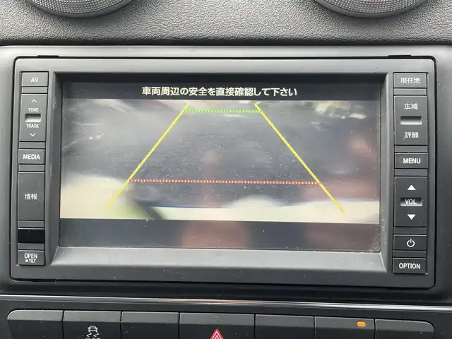 車両画像5