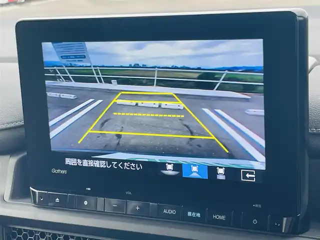 車両画像4