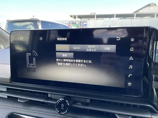 車両画像6