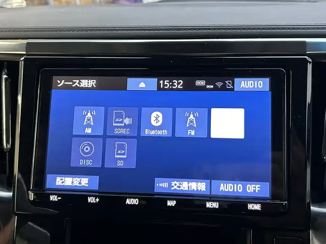 車両画像3