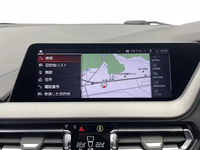 車両画像5