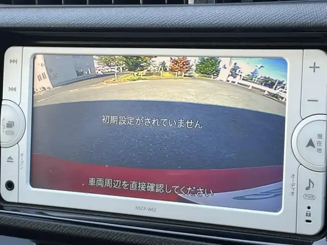 車両画像6