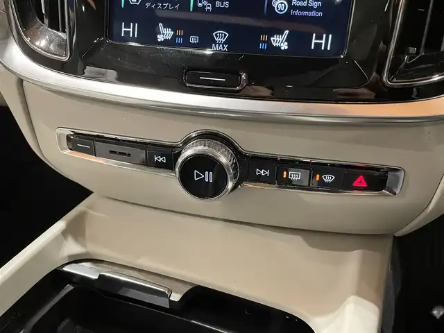 ボルボ Ｖ６０