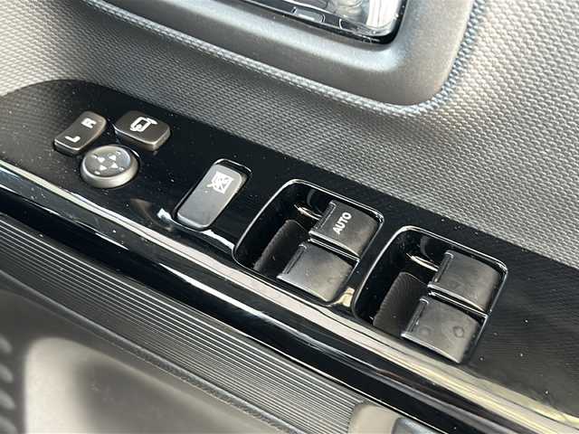 スズキ スペーシア カスタム HYBRID XS 福島県 2021(令3)年 4.3万km ピュアホワイトP 衝突軽減システム/SDナビ/両側パワースライドドア/レーダークルーズコントロール/シートヒーター/フルセグTV/CD/DVD/Bluetooth/バックカメラ/コーナーセンサー/社外アルミホイール/LEDヘッドライト/ドライブレコーダー/ETC/ステアリングスイッチ/スマートキー/プッシュスタート