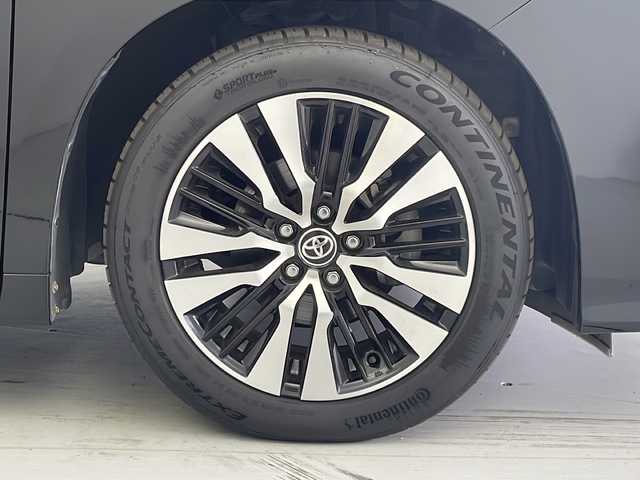 トヨタ アルファード S Cパッケージ 愛知県 2020(令2)年 4.1万km ブラック ツインムーンルーフ/純正9型ディスプレイオーディオ/純正フリップダウンモニター/三眼LEDヘッドランプ/ブラック合皮シート/パワーシート/シートヒーター/ベンチレーション/ステアリングヒーター/オットマン/パワーバックドア/両側パワースライドドア/クリアランスソナー/セーフティセンス/・プリクラッシュセーフティ/・レーントレーシングアシスト/・アダプティブハイビーム/・レーダークルーズコントロール/ETC2.0/純正18インチAW