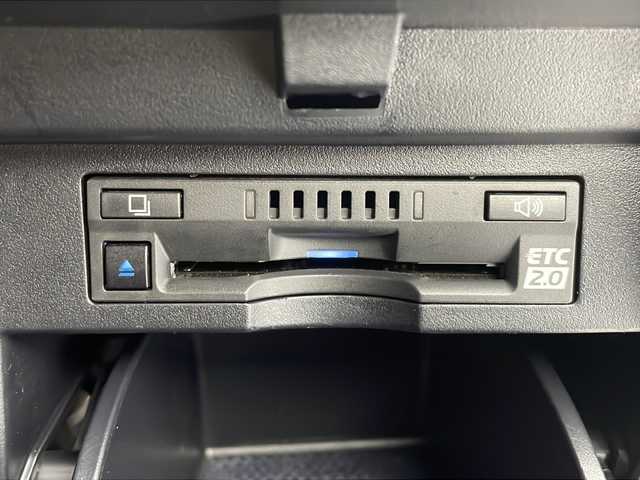 トヨタ アルファード S Cパッケージ 愛知県 2020(令2)年 4.1万km ブラック ツインムーンルーフ/純正9型ディスプレイオーディオ/純正フリップダウンモニター/三眼LEDヘッドランプ/ブラック合皮シート/パワーシート/シートヒーター/ベンチレーション/ステアリングヒーター/オットマン/パワーバックドア/両側パワースライドドア/クリアランスソナー/セーフティセンス/・プリクラッシュセーフティ/・レーントレーシングアシスト/・アダプティブハイビーム/・レーダークルーズコントロール/ETC2.0/純正18インチAW
