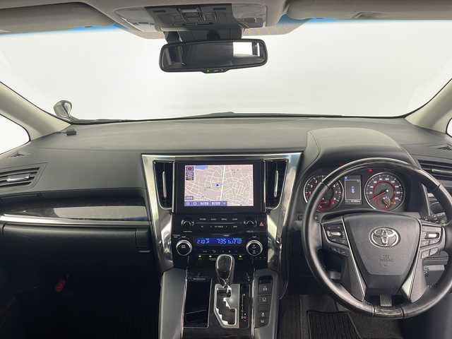 トヨタ アルファード S Cパッケージ 愛知県 2020(令2)年 4.1万km ブラック ツインムーンルーフ/純正9型ディスプレイオーディオ/純正フリップダウンモニター/三眼LEDヘッドランプ/ブラック合皮シート/パワーシート/シートヒーター/ベンチレーション/ステアリングヒーター/オットマン/パワーバックドア/両側パワースライドドア/クリアランスソナー/セーフティセンス/・プリクラッシュセーフティ/・レーントレーシングアシスト/・アダプティブハイビーム/・レーダークルーズコントロール/ETC2.0/純正18インチAW