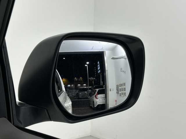 トヨタ ランドクルーザー プラド TX Lパッケージ 愛知県 2023(令5)年 4.9万km ホワイトパールクリスタルシャイン 純正メモリナビ/・フルセグ/・Bluetooth/・AppleCarPlay/・AndroidAuto/トヨタセーフティセンス/　・プリクラッシュセーフティ/　・レーンディパーチャーアラート/　・オートマチックハイビーム/　・レーダークルーズコントロール/サンルーフ/パノラミックビューモニター/バックカメラ/LEDオートライト/フォグランプ/レザーシート/パワーシート/シートヒーター　/エアシート　/純正19インチアルミホイール　/ブラインドスポットモニター/パーキングサポートブレーキ/ルーフレール/クリアランスソナー/スマートキー/ビルドインETC2.0/ヘッドライトウォッシャー/スペアキー