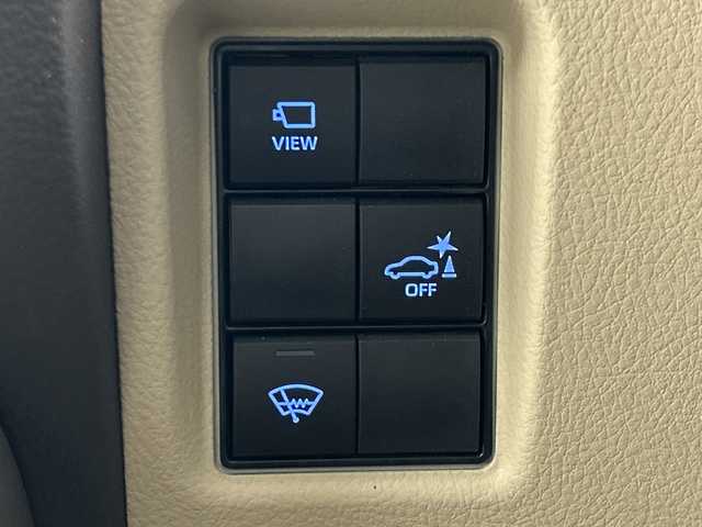 トヨタ ランドクルーザー プラド TX Lパッケージ 愛知県 2023(令5)年 4.9万km ホワイトパールクリスタルシャイン 純正メモリナビ/・フルセグ/・Bluetooth/・AppleCarPlay/・AndroidAuto/トヨタセーフティセンス/　・プリクラッシュセーフティ/　・レーンディパーチャーアラート/　・オートマチックハイビーム/　・レーダークルーズコントロール/サンルーフ/パノラミックビューモニター/バックカメラ/LEDオートライト/フォグランプ/レザーシート/パワーシート/シートヒーター　/エアシート　/純正19インチアルミホイール　/ブラインドスポットモニター/パーキングサポートブレーキ/ルーフレール/クリアランスソナー/スマートキー/ビルドインETC2.0/ヘッドライトウォッシャー/スペアキー