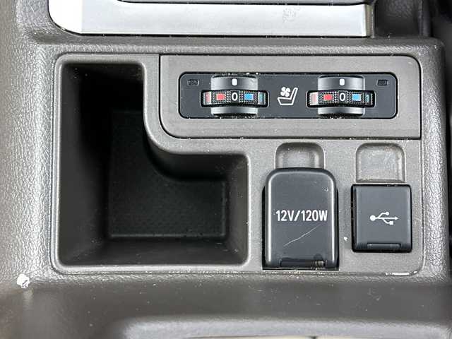 トヨタ ランドクルーザー プラド TX Lパッケージ 愛知県 2023(令5)年 4.9万km ホワイトパールクリスタルシャイン 純正メモリナビ/・フルセグ/・Bluetooth/・AppleCarPlay/・AndroidAuto/トヨタセーフティセンス/　・プリクラッシュセーフティ/　・レーンディパーチャーアラート/　・オートマチックハイビーム/　・レーダークルーズコントロール/サンルーフ/パノラミックビューモニター/バックカメラ/LEDオートライト/フォグランプ/レザーシート/パワーシート/シートヒーター　/エアシート　/純正19インチアルミホイール　/ブラインドスポットモニター/パーキングサポートブレーキ/ルーフレール/クリアランスソナー/スマートキー/ビルドインETC2.0/ヘッドライトウォッシャー/スペアキー