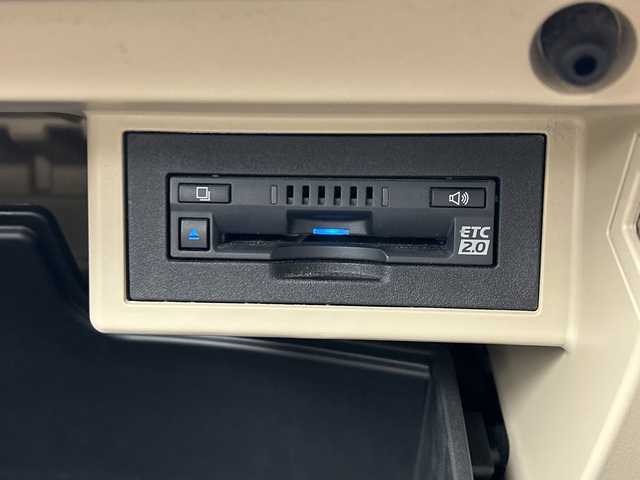 トヨタ ランドクルーザー プラド TX Lパッケージ 愛知県 2023(令5)年 4.9万km ホワイトパールクリスタルシャイン 純正メモリナビ/・フルセグ/・Bluetooth/・AppleCarPlay/・AndroidAuto/トヨタセーフティセンス/　・プリクラッシュセーフティ/　・レーンディパーチャーアラート/　・オートマチックハイビーム/　・レーダークルーズコントロール/サンルーフ/パノラミックビューモニター/バックカメラ/LEDオートライト/フォグランプ/レザーシート/パワーシート/シートヒーター　/エアシート　/純正19インチアルミホイール　/ブラインドスポットモニター/パーキングサポートブレーキ/ルーフレール/クリアランスソナー/スマートキー/ビルドインETC2.0/ヘッドライトウォッシャー/スペアキー