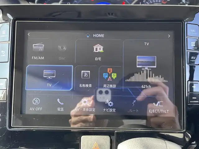 スバル シフォン カスタムR スペシャル スマートアシスト 群馬県 2018(平30)年 5.2万km プラムブラウンクリスタルマイカ 純正ナビ/フルセグTV/コーナーセンサー/両側パワースライドドア/LEDヘッドライト/プッシュスタート/アラウンドビューモニター/純正フロアマット/スマートキー/ドアバイザー/オートライト/衝突軽減