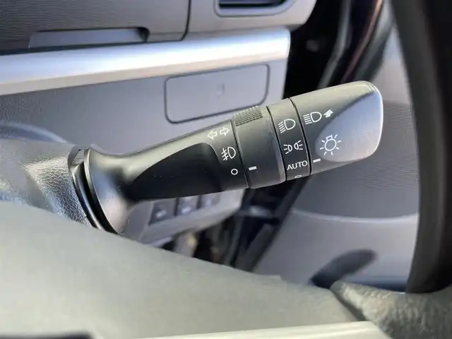 スバル シフォン カスタムR スペシャル スマートアシスト 群馬県 2018(平30)年 5.2万km プラムブラウンクリスタルマイカ 純正ナビ/フルセグTV/コーナーセンサー/両側パワースライドドア/LEDヘッドライト/プッシュスタート/アラウンドビューモニター/純正フロアマット/スマートキー/ドアバイザー/オートライト/衝突軽減