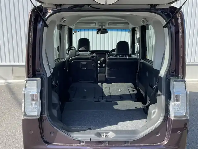 スバル シフォン カスタムR スペシャル スマートアシスト 群馬県 2018(平30)年 5.2万km プラムブラウンクリスタルマイカ 純正ナビ/フルセグTV/コーナーセンサー/両側パワースライドドア/LEDヘッドライト/プッシュスタート/アラウンドビューモニター/純正フロアマット/スマートキー/ドアバイザー/オートライト/衝突軽減