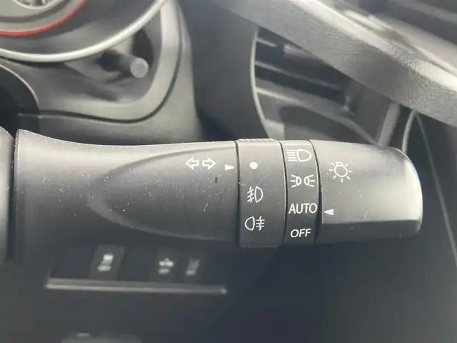 スズキ スイフト スポーツ セーフティPKG 島根県 2018(平30)年 5.9万km プレミアムシルバーメタリック 社外SDナビ(CD/DVD/BT/フルセグ)/バックカメラ/ETC/衝突被害軽減ブレーキ/車線逸脱警告/クルーズコントロール/オートライト/パドルシフト/運転席シートヒーター/取扱説明書/保証書/スペアキー×1
