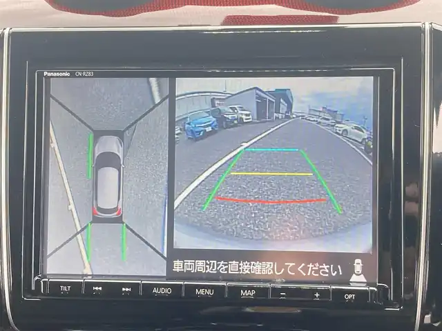 スズキ スイフト スポーツ セーフティPKG 島根県 2018(平30)年 5.9万km プレミアムシルバーメタリック 社外SDナビ(CD/DVD/BT/フルセグ)/バックカメラ/ETC/衝突被害軽減ブレーキ/車線逸脱警告/クルーズコントロール/オートライト/パドルシフト/運転席シートヒーター/取扱説明書/保証書/スペアキー×1