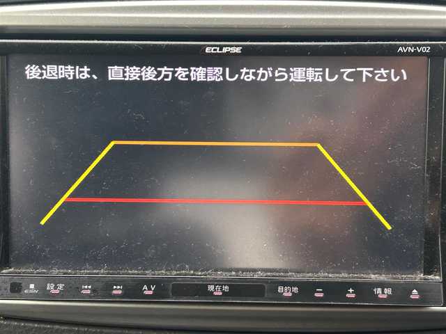 トヨタ ヴィッツ F スマイルエディション 岩手県 2012(平24)年 14.1万km ブラックマイカ ４WD/メモリナビ/　　CD/フルセグ/バックカメラ/スマートキー/ETC