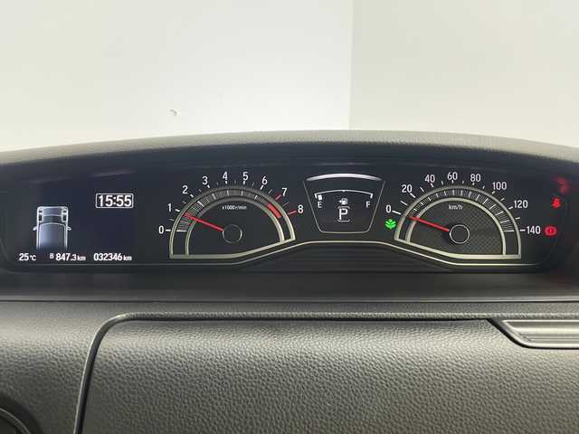 ホンダ Ｎ ＢＯＸ カスタム L ターボ 三重県 2021(令3)年 3.3万km プレミアムグラマラスブロンズP 禁煙車/純正7インチナビ/　フルセグTV/CD/DVD/Bluetooth/両側パワースライドドア/ホンダセンシング/衝突軽減ブレーキシステム/レーンキープアシストシステム/レーダークルーズコントロール/前席シートヒーター/純正ヘッドライト/バックカメラ/革巻きステアリング/コーナーセンサー/ETC