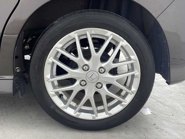 ホンダ Ｎ ＢＯＸ カスタム L ターボ 三重県 2021(令3)年 3.3万km プレミアムグラマラスブロンズP 禁煙車/純正7インチナビ/　フルセグTV/CD/DVD/Bluetooth/両側パワースライドドア/ホンダセンシング/衝突軽減ブレーキシステム/レーンキープアシストシステム/レーダークルーズコントロール/前席シートヒーター/純正ヘッドライト/バックカメラ/革巻きステアリング/コーナーセンサー/ETC