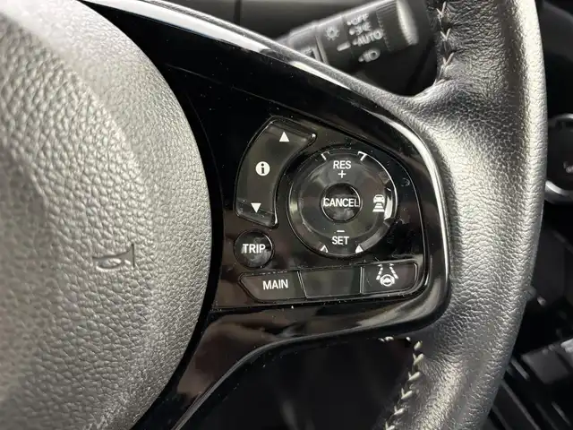 ホンダ Ｎ ＢＯＸ カスタム L ターボ 福岡県 2021(令3)年 3.3万km プレミアムグラマラスブロンズP 純正ナビ　/バックカメラ　/ＥＴＣ　/アダプティブクルーズコントロール　/コーナーセンサー　/衝突軽減ブレーキ　/レーンキープ　/パドルシフト　/ＥＣＯＮ　/両側電動スライドドア　/ハーフレザー　/シートヒーター　/ＬＥＤ