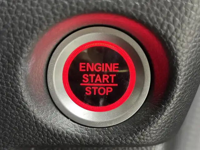 ホンダ Ｎ ＢＯＸ カスタム L ターボ 福岡県 2021(令3)年 3.3万km プレミアムグラマラスブロンズP 純正ナビ　/バックカメラ　/ＥＴＣ　/アダプティブクルーズコントロール　/コーナーセンサー　/衝突軽減ブレーキ　/レーンキープ　/パドルシフト　/ＥＣＯＮ　/両側電動スライドドア　/ハーフレザー　/シートヒーター　/ＬＥＤ