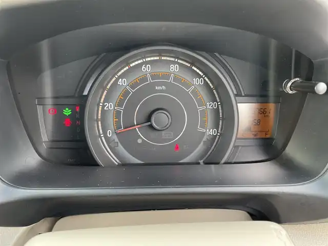 ホンダ Ｎ ＷＧＮ G ターボパッケージ 鳥取県 2016(平28)年 5.8万km プレミアムホワイトパールⅡ ターボ/純正ナビ／ＴＶ／ＣＤ／ＢＴ/バックカメラ・ＥＴＣ/ドライブレコーダー/キセノンライト/レザー調シートカバー/プッシュスタート/純正アルミホイール/アイドリングストップ/電動格納ミラー/オートライト/フロアマット/ドアバイザー