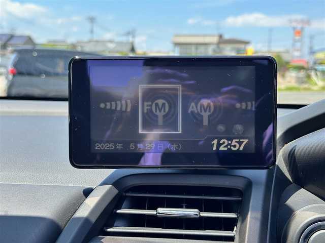 ホンダ Ｓ６６０ α 宮城県 2016(平28)年 9万km プレミアムスターホワイトパール センターディスプレイ/・6.1インチワイドディスプレイ/・センターコントロールスイッチ/・リアカメラ/・HDMIジャック/＝＝＝/革巻きステアリング/ステアリングスイッチ/パドルシフト/クルーズコントロール/ハーフレザーシート/LEDヘッドランプ/LEDポジションランプ/オートライト/スマートキー/プッシュスタート/純正アルミホイール/純正フロアマット/Wエアバッグ